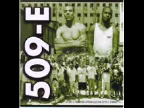 509-E - SAUDADES MIL (A CARTA) 1999