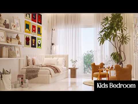 Walkthrough Walkthrough