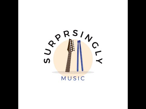 Surprisingly Music: Cosmicandy by The Orion Experience