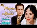 Mujrim Kaun Khooni Kaun 1965 Movie Video Song Jukebox L Jairaj Indira Hiralal Sapru Shammi