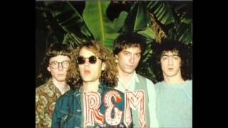 R.E.M. - Talk About The Passion (early mix) Murmur outtake