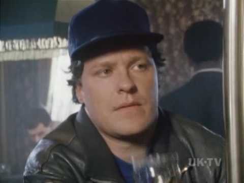 Prospects - Episode 2 - Partners In Brine