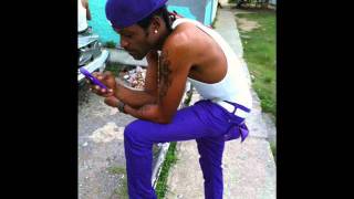 Shawn Storm - Girls We Love / Nymphomaniac Riddim / 2011