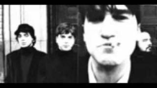 The Afghan Whigs - Miles iz ded