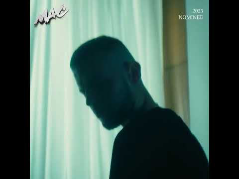 Stefan Shy - Emocije /URBAN POP NUMERA #MAC2023Nominee