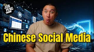 Is YouTubes biggest competitor a Chinese app?