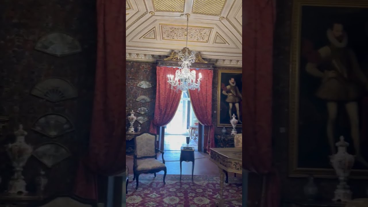 YouTube Short thumbnail