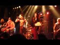 Enter The Maze Live Amaranthe Hard Club Porto