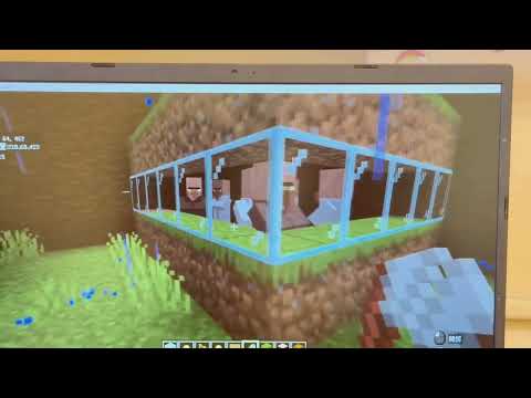 建國國小麥塊SDGs聯合國永續發展目標溫O宇-麥塊SDGs程式競賽-113學年第一學期