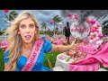 My Stalker Ruined My Birthday