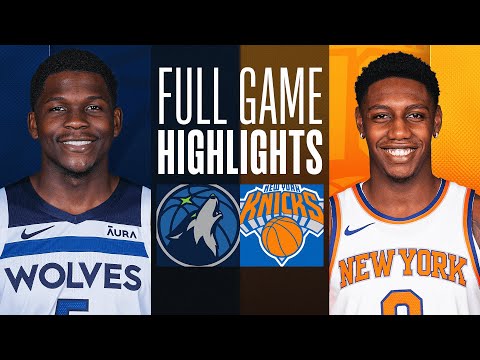 YouTube thumbnail for video