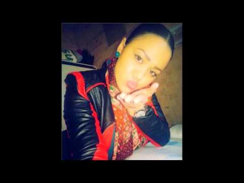 Dylan dos Santos Ft Menga (FMG) - INSTA