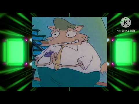 Dj Karma & Niki X Feat. Andrew M - Nobody Else (Dj Karma & Niki X 90 Style Mix) | there’ll be nobody