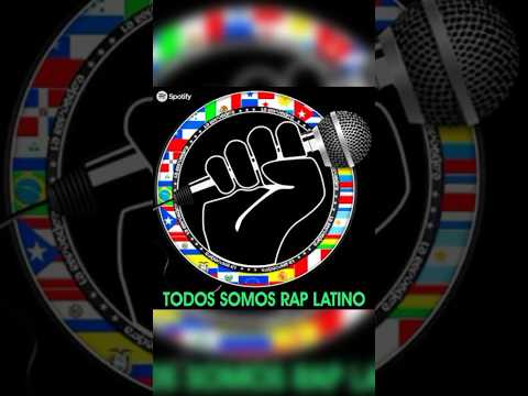 Perro Zw 🇲🇽 - El Chahuistle.