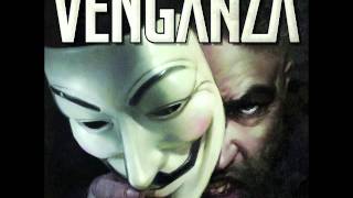 Krawallbrüder  - Jetzt aber Klartext