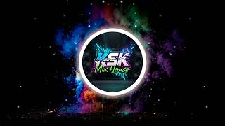 Download lagu Let Me In (Friday Night Mix) | KSK Mix House mp3