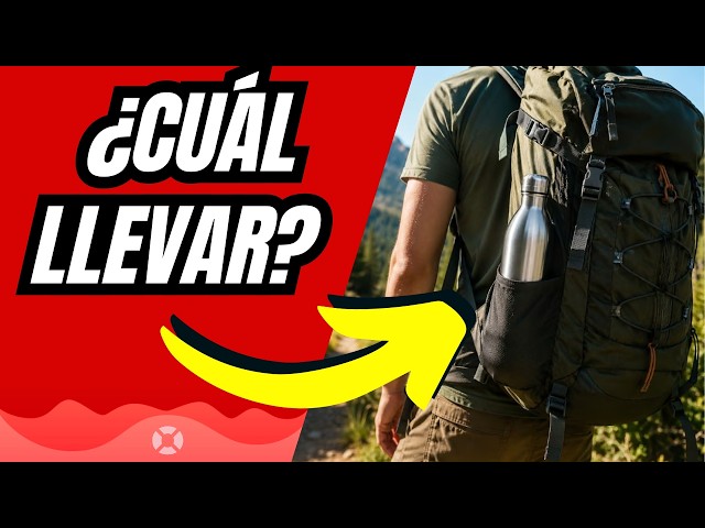 Vídeo relacionado con Warner Bros Bugs Bunny Looney Tunes Botella De Agua Acero Inoxidable 500 ml Reutilizable Botella Térmica Sin BPA Con Pared Doble Aislamiento Para Niños Gimnasio Oficina Colegio Yoga 0,5l