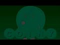 BFDI Rejoining Lines 2 But In Horror 4 0 Effect