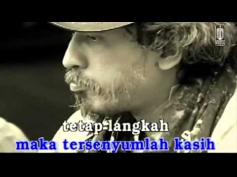 download lagu mp3 mp4 Video Iwan Fals Mp4, download lagu Video Iwan Fals Mp4 gratis, unduh video klip Video Iwan Fals Mp4