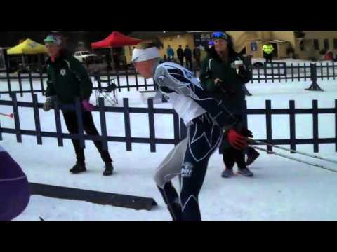 2016 NCAA Regional Championships Rikert    EPH Focus Men