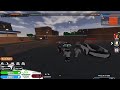No Mercy Roblox IBC DEPLOYMENT