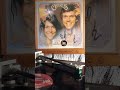 Carpenters A Kind Of Hush 1976 Sounds On Vinyl Record