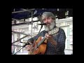 Dicey Reilly - The Dubliners featuring Ronnie Drew - Live at Celtic Folk Festival Vienna (1980)