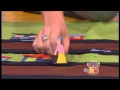Hi 5 Season 7 Episode 43