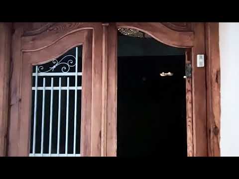 Biserica Ortodoxa sf Gheorghe din Barcelona