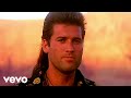 Billy Ray Cyrus - In The Heart Of A Woman 