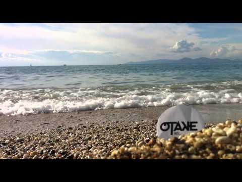 Piotr Bejnar - She's Crazy (Mikobene Remix)