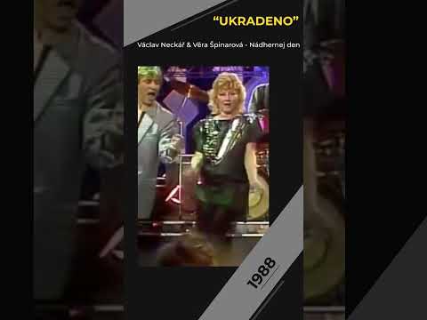 #62 Joo to byl nádhernej den...