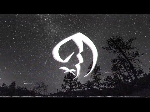 Ophidian - The Stars (Visualizer)