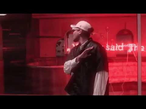 Issatijan - Giftig (Music Video)