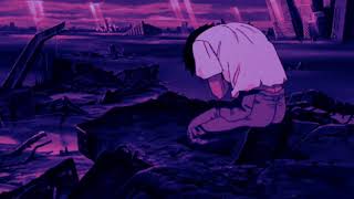 dosseh - habitué (slowed + reverb)