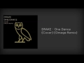 Drake One Dance Omega Remix