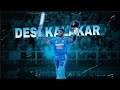 SURYAKUMAR YADAV EDIT Desi Kalakar Enjoy The Shots Trend Viral