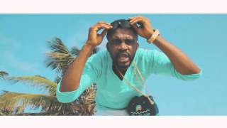 Nickben SkiMpOlOLo official Video