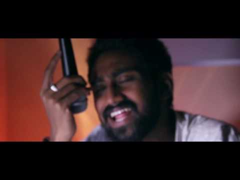 Raavan Chandra Alajadi