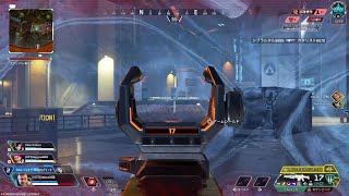 Apex Legends_20260329024754しろさん