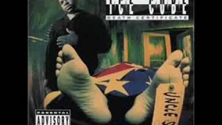 Ice Cube - How To Survive In South Central