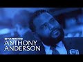 Law Order Extended Intro Season 1 21