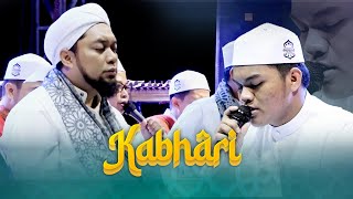 Download lagu ' NEW ' BIKIN MELELEH !!! Kabhâri (Khobbiri) Versi Jam'iyah Shalawat Bhenning Nusantara mp3 Download lagu ' NEW ' BIKIN MELELEH !!! Kabhâri (Khobbiri) Versi Jam'iyah Shalawat Bhenning Nusantara mp3