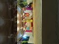 Ponnar Sankar Song Sivasakthi Kalaikulu Veera Varalaru Ponnar Sankar
