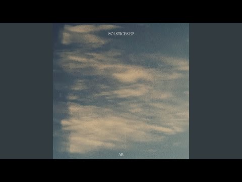 Video thumbnail for Holy Water