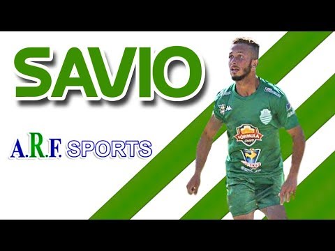 Quero colocar meu Vídeo no Zero zero pra deixa  autorizado.