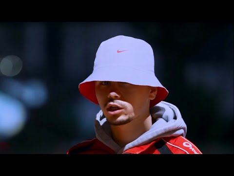 Taygo - Kırık Kolum Kanadım 