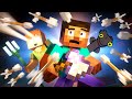 Trial Chambers GONE WRONG Minecraft Animation