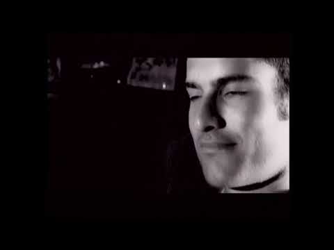 "Neysan" qrupu - "Sənə İnanmışdım"