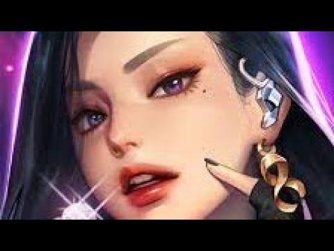 Cleave team Lydia in summoners war Rta